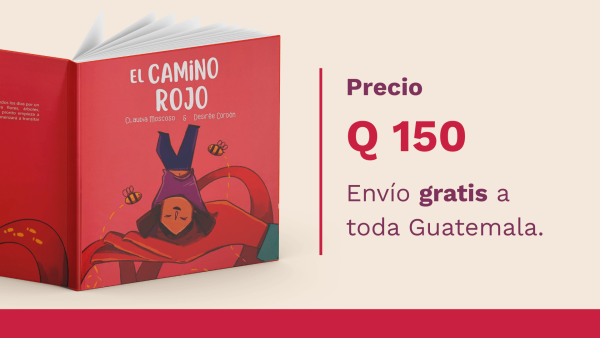 Kit de educación menstrual para niñas - Imagen 5