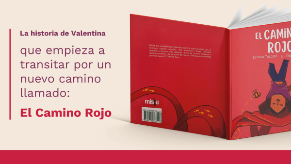 Kit de educación menstrual para niñas - Imagen 6