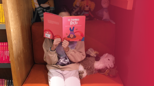 Kit de educación menstrual para niñas - Imagen 8